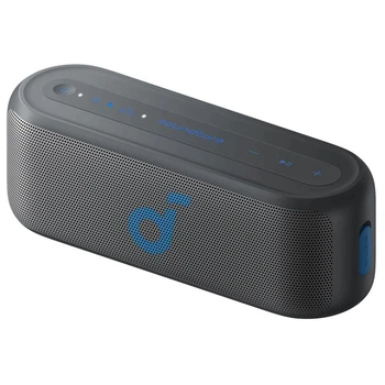 Акустическая система Anker SoundCore Select 2S Black