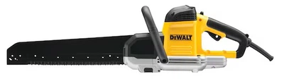 Pilarka typu aligator DeWalt 295 mm (5035048393918)