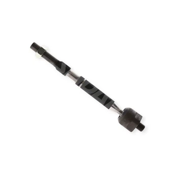 Тяга рулевая Toyota Auris, Corolla (06-13) (L, 233mm) (SPIDAN)