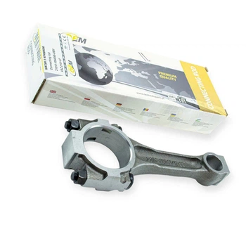Шатун 2101-2107 (1 шт) ASR-OEM