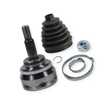 Шрус Renault Megane 1.6-2.0i (96-03) наружный (z23x35) HART