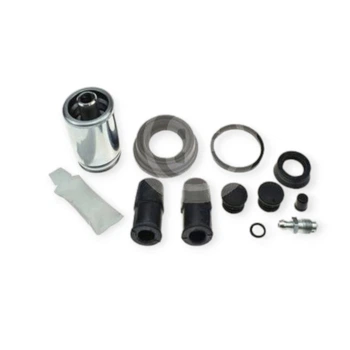 Ремкомплект суппорта задний с поршнем Renault Laguna, Ford Focus 01- (d, 38mm) AUTOFREN SEINSA