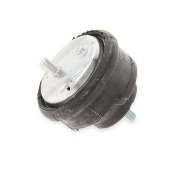 Подушка двигателя BMW 3 (Е46) 1.6-2.0i, 1.8-2.0D (97-06) правая R (CORTECO)