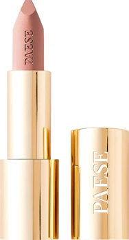 Pomadka do ust Paese Mattologie Soft 113 Velvet Honey 4.3 g (5902627630743)