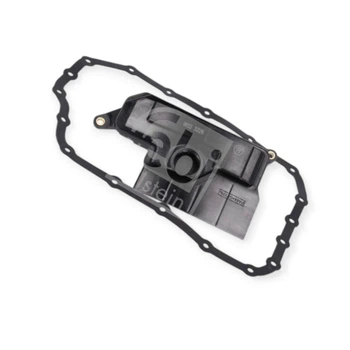 Фильтр АКПП Toyota Avensis, Camry, Rav 4 III-IV 2.0, 2.2D, 3.5 (2005-) FEBI BILSTEIN