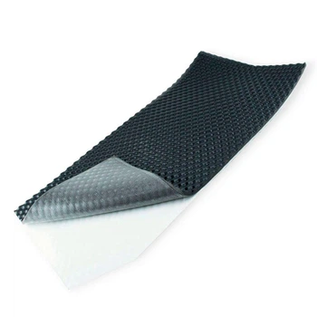 Шумопоглотитель SoundWave PU (500х1000) ACOUSTICS