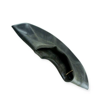 Камера шины R16 12.00-16 Комбайн БЦ