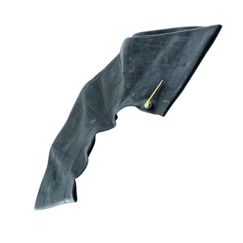 Камера шины R18 12.00-18 ГАЗ 66 KABAT