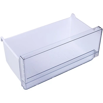 Ящик морозильної камери (нижній) для холодильника Gorenje 571772 410х200х230 мм