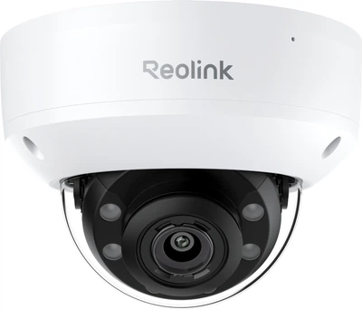 IP-камера Reolink RP-PCV8MZ 2.7-13.5 mm