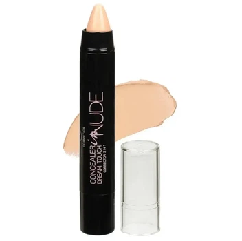 Корректор карандаш консилер Dream Touch Corrector 2 in 1 Concealer in Nude Triumph СТС-01 №101
