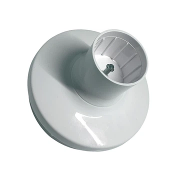 Кришка редуктор чаші 500мл для блендера Moulinex MS-650926