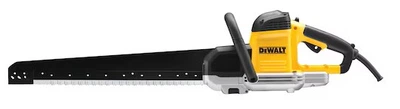 Пилка Алігатор DeWalt 430 мм (5035048437315)