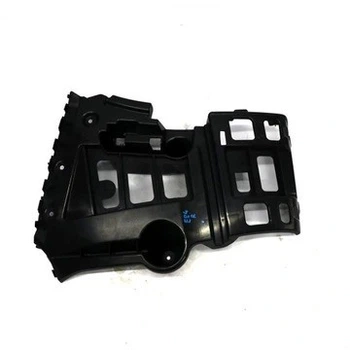 Крепление переднего бампера BMW Х1 E84 2009-2015, правое, под фарой, AVTM, 51642990180, 181433932