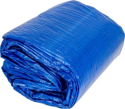 Plandeka Profix 5 x 8 m 65 g/m² 46358 (5903755463586)