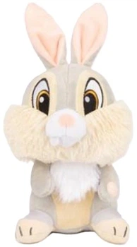 Maskotka Disney Classics Lil Bodz Thumper ze światłem 20 cm (5056219090900)