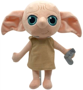 Maskotka Simba Harry Potter Dobby 25 cm 6305870317NPB (5400868033281)