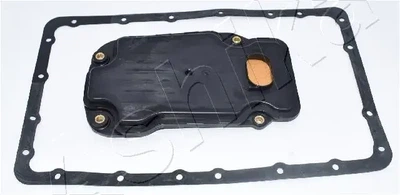 Фільтр АКПП ASHIKA FTA119 Lexus IS, GS 3533030090