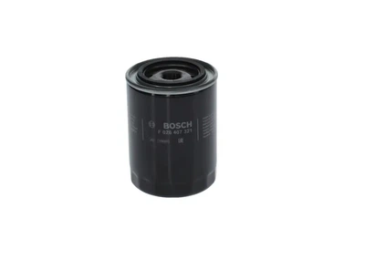 Масляний фільтр BOSCH F026407321 1109AF, 1109AG, 1109AT