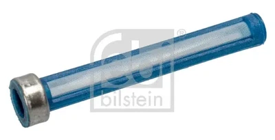 Фільтр Ad Blue FEBI 176905 21954674, 7421954674