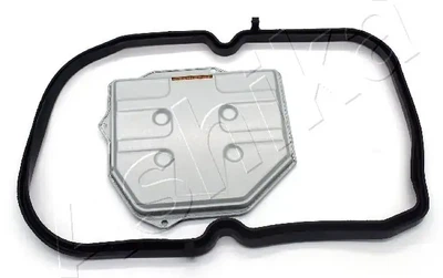 Фільтр АКПП ASHIKA FTA025 Mercedes S-Class, E-Class, C-Class 1262700098, 1262711180, 1262770295
