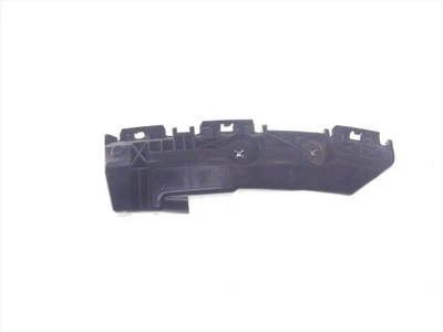 Крепление заднего бампера&nbsp;Toyota Rav4 2006-2012 правое (под фонарем) мотор 2,0 бенз и 2,2 диз 52562-42031