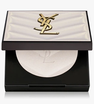 Хайлайтер Yves Saint Laurent All Hours Hyper Luminize, тон 01