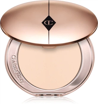Пудра для обличчя Charlotte Tilbury Airbrush Flawless Finish Smoothing Micro Powder - 1 Fair/Clair (8 g)
