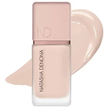 Тональный крем Natasha Denona HY Glam Foundation Hydrating & Blurring Longwear - N2 (30 мл)