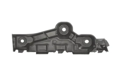 Оригинальное крепление переднего бампера Renault Logan/Sander 2013-, правое, 631427092R