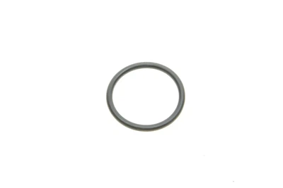 Кільце ущільнювальне 38X4 VAG 4E0121666 Volkswagen Passat, Golf, Scirocco, EOS; Audi A7, A6, A8, Allroad, A3, A5, Q7, A4, Q3, Q5; Skoda Superb