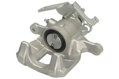 Гальмівний дисковий супорт ABE CZH2119 Ford Transit 1768153, 1843318, 2345683