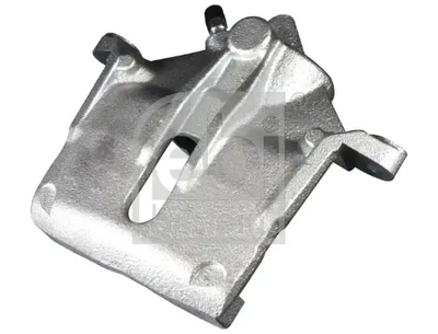 Гальмівний дисковий супорт FEBI 179249 Ford Mondeo; Jaguar X-type 1123892, 1126716, 1500662