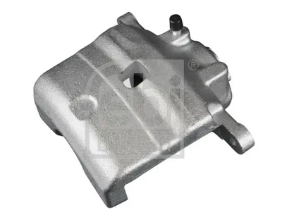 Гальмівний дисковий супорт FEBI 178244 Mazda 6 GS1D3361X, GS1D33980, GS1D33980A