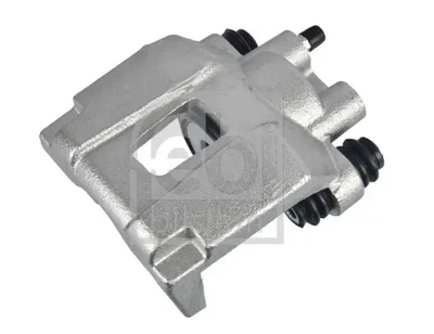 Гальмівний дисковий супорт FEBI 181699 Jeep Cherokee 05093279AA, 05179731AA, 5093279AA