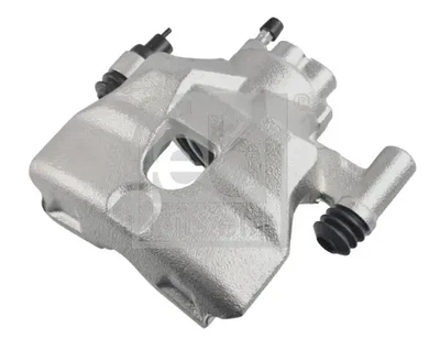 Гальмівний дисковий супорт FEBI 178763 Mazda 6 GJ6E3361XA, GJ6E3361XB, GJ6E3361XC