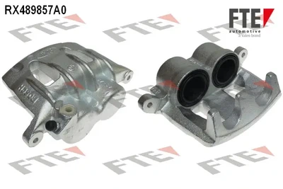 Супорт гальма FTE 9291419 Ford Transit 2224136, 4055820, 410109X201