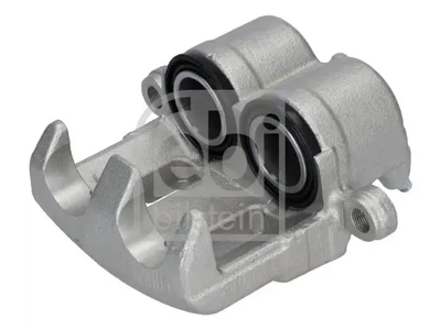 Гальмівний дисковий супорт FEBI 182049 Mazda CX-7, CX-9 L20633980A, L20633980B, L20633980C