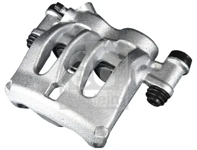 Гальмівний дисковий супорт FEBI 178756 Volkswagen Crafter; Mercedes Sprinter 0034208583, 0044205583, 2E0615101