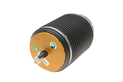 Пневмоподушка гумометалева ARNOTT A-3892 Audi A6, A7 4G0616001AA, 4G0616001T, 4G0616001R