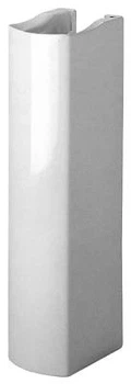 П'єдестал для умивальника DURAVIT CARO
