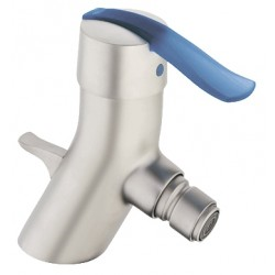 Змішувач для біде GROHE ECTOS