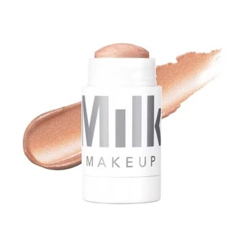 Кремовий хайлайтер для обличчя Milk Makeup Multi-Use Dewy Cream Highlighter Mini Stick 6 гр