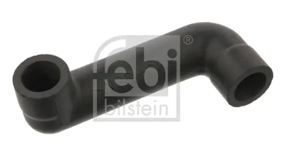 FEBI DB шланг вентиляції картера W202/210 1,8-2,3 36012 Febi (36012)