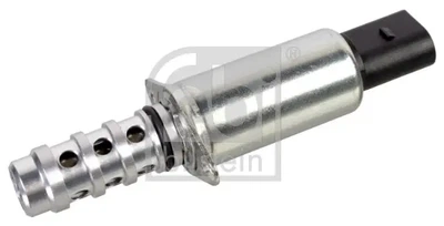 FEBI Клапан регуляции распредвала A3 (8P1) 2.0 FSI 03-08 175432 Febi (175432)