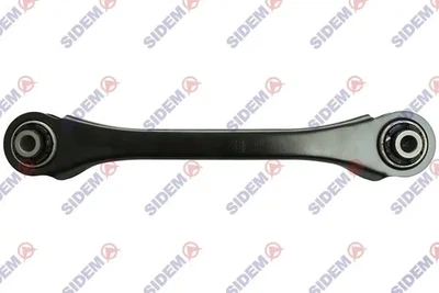 Важіль підвіски SIDEM 87056 Hyundai Kona 55250J9500