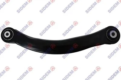 Важіль підвіски SIDEM 37757 Audi Q5, A6, Allroad, A7 4N0505398A, 80A505398A