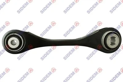 Важіль підвіски SIDEM 210471 BMW 2 Series 33326878632, 48770WAA02