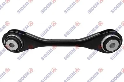 Важіль підвіски SIDEM 210371 BMW X6 33306878018