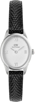 Женские часы Daniel Wellington Ophelia Mini DW00100887